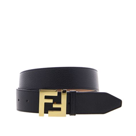 where to get fendi belts|fendi outlet online.